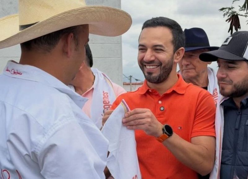 VIDEO | Tragedia aérea: confirmaron los 15 fallecidos y hay dirigentes políticos entre las víctimas