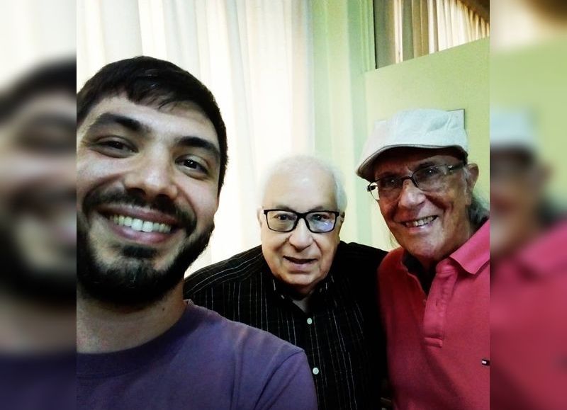 Impulsan una gran propuesta para declarar el Día Nacional de la Cumbia en Argentina