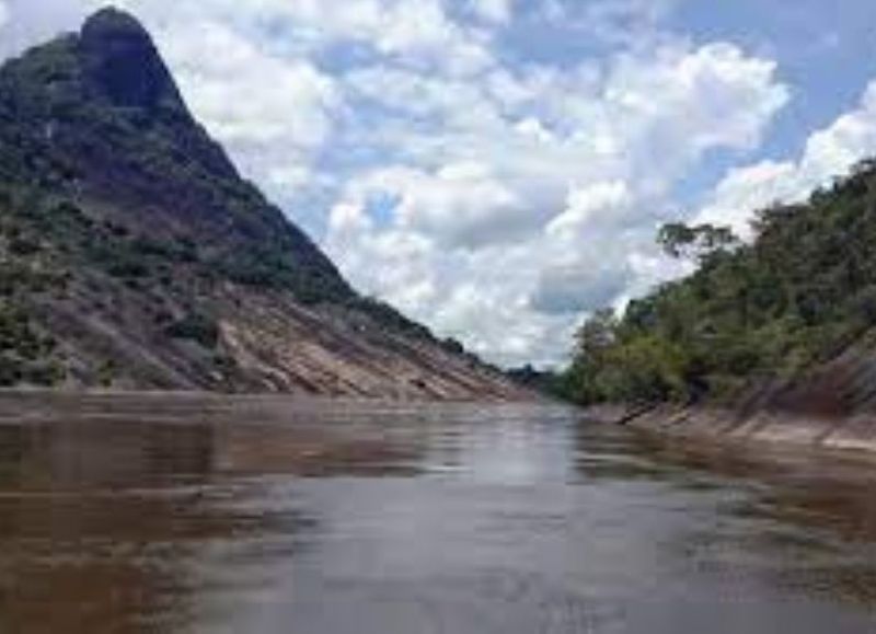 Día Internacional de los Pueblos Indígenas