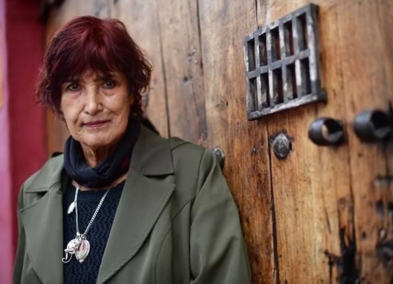 El sector cultural apunta contra Petro y califica a su gestión como "elitista" y de "rumbo anticuado"