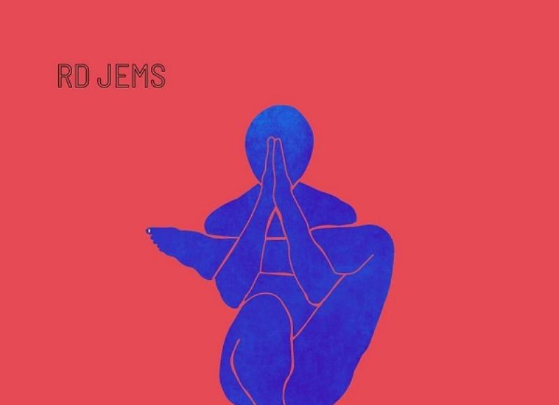 "UN FT" para la historia