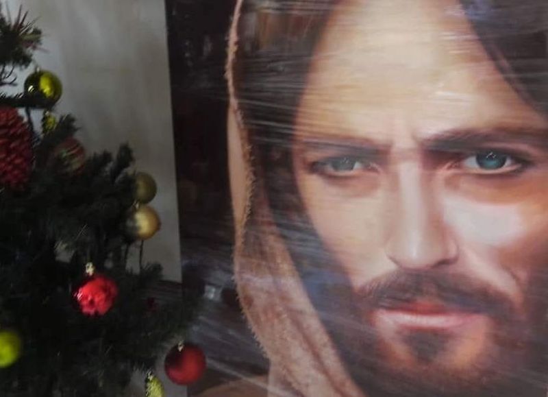 Cuando un momento se convierte en recuerdo eterno