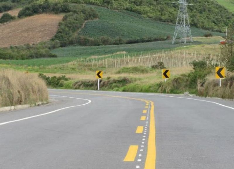 VIDEO | El departamento de Nariño incomunicado por tierra y aire: bajo fuego