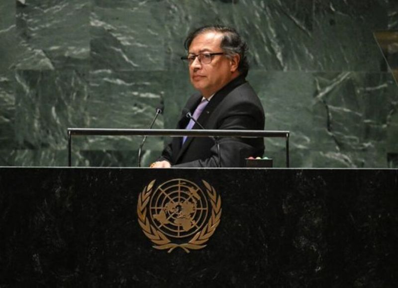 Deportistas critican al Gobierno de Petro luego de no ser la sede de los Juegos Panamericanos