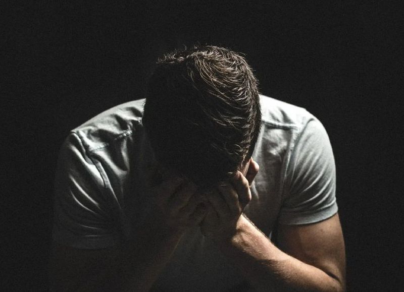 En la ciudad de Ibagué, los suicidios de jóvenes son un problema de salud pública