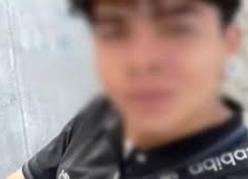 Rastrean con un portátil la ubicación de estudiante desaparecido y lo hallan sin vida en zona rural de Gachancipá