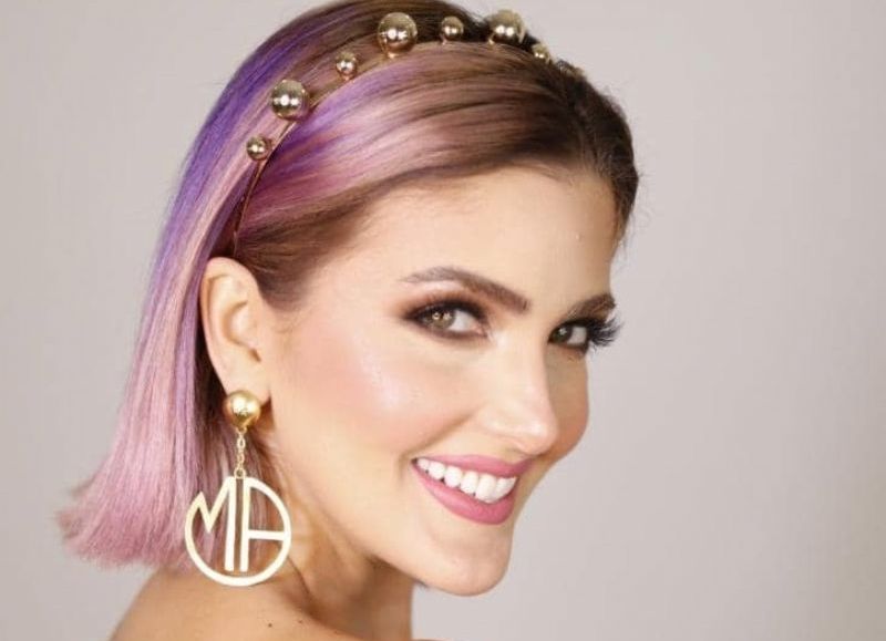 Lo Nuevo de Barbie Abreu: "Un regalo"