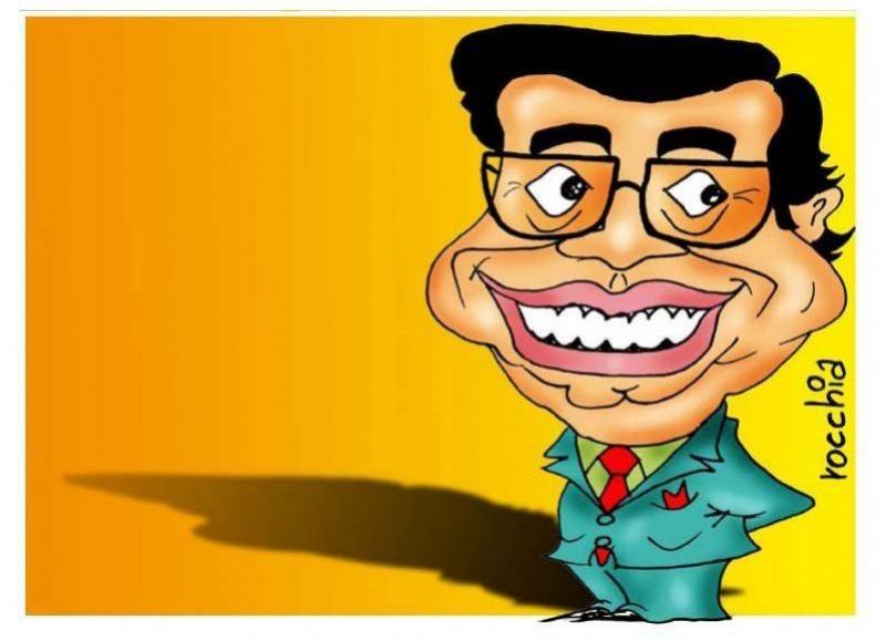 Le piden a Petro que aclare sobre reaparición de Iván Márquez apoyando la Constituyente