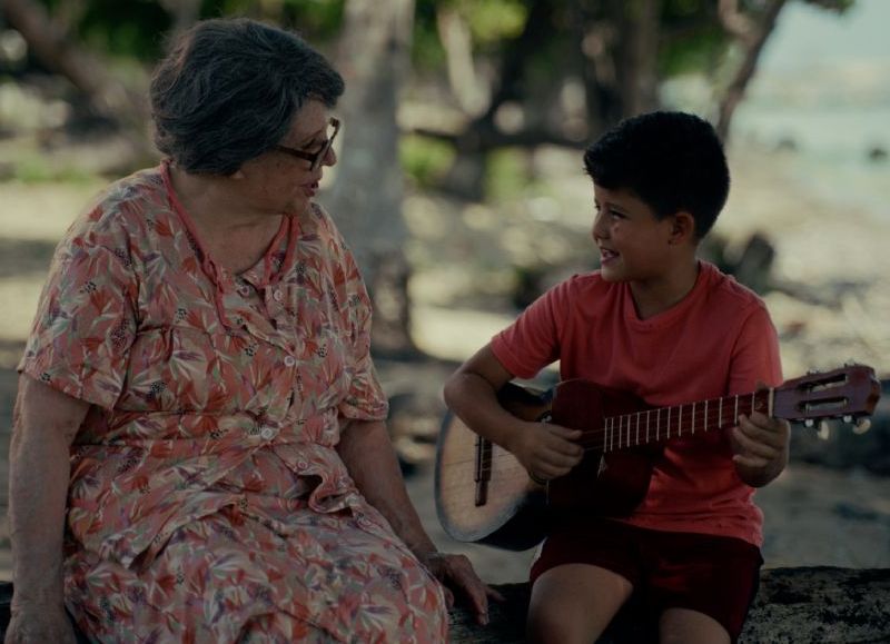 VIDEO | Desembarca “Creer o Morir”  con funciones limitadas en Medellín y Bogotá