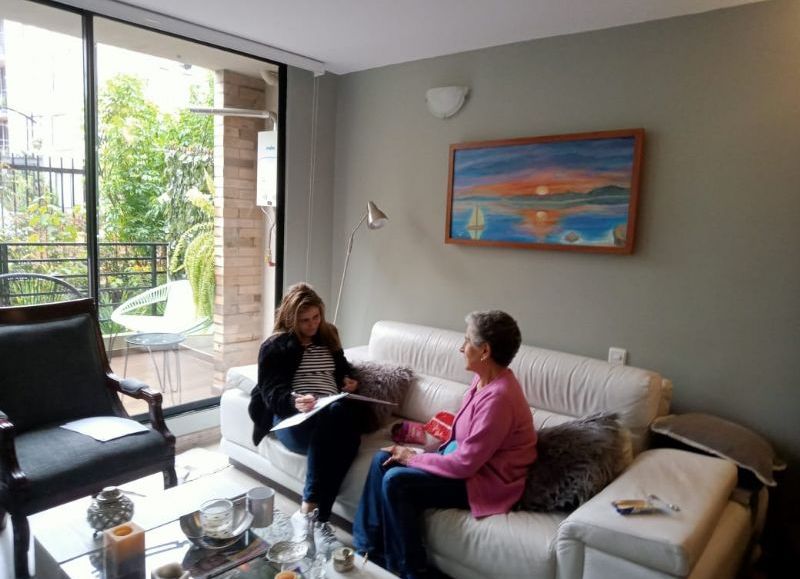 Mil vidas antes de morir: la pandemia en un libro