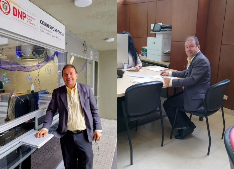 Presentaron la Política Pública de Medios Alternativos y Comunitarios en el país