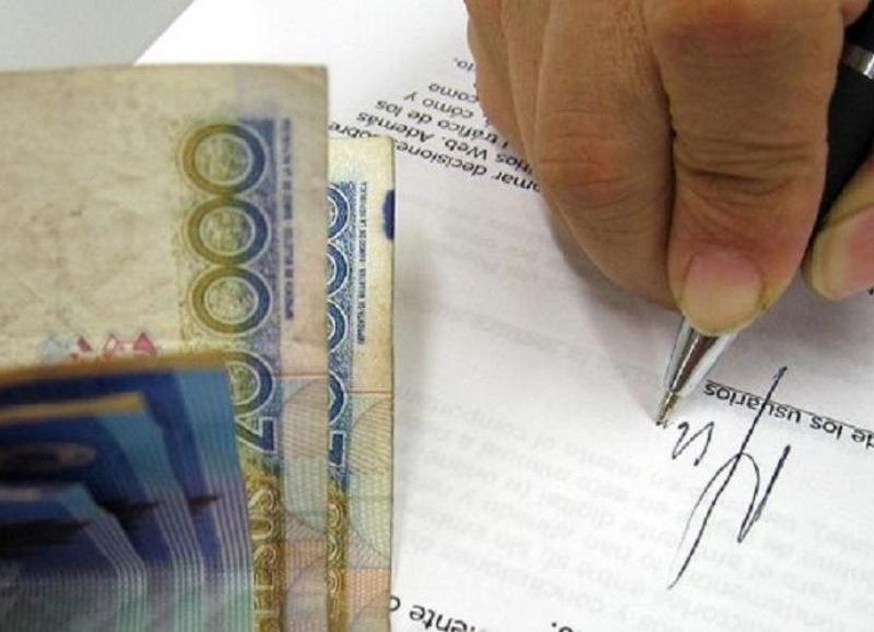 Continúa la controversia por la Ley de Garantías en el país