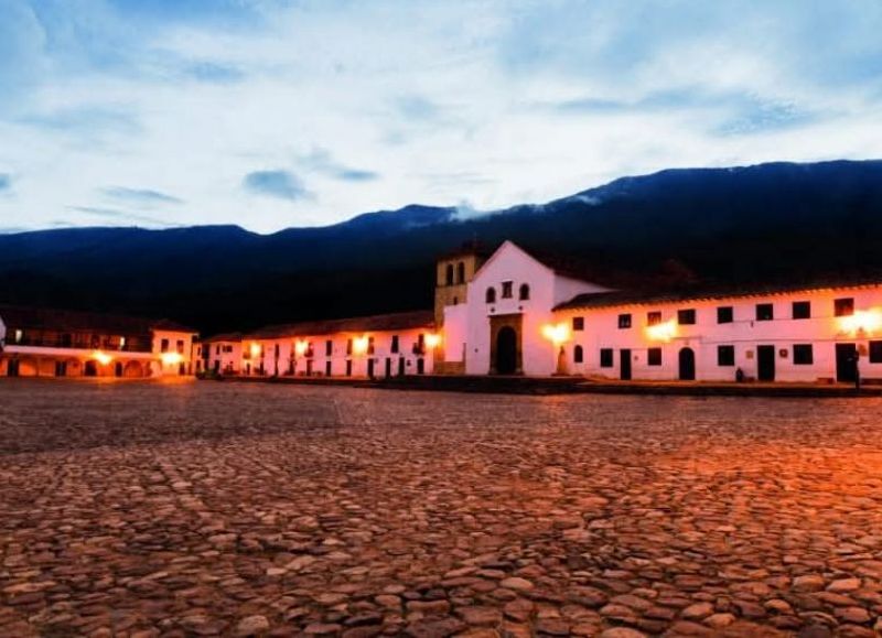 Villa de Letras 2026: 26 de febrero al 1 de marzo