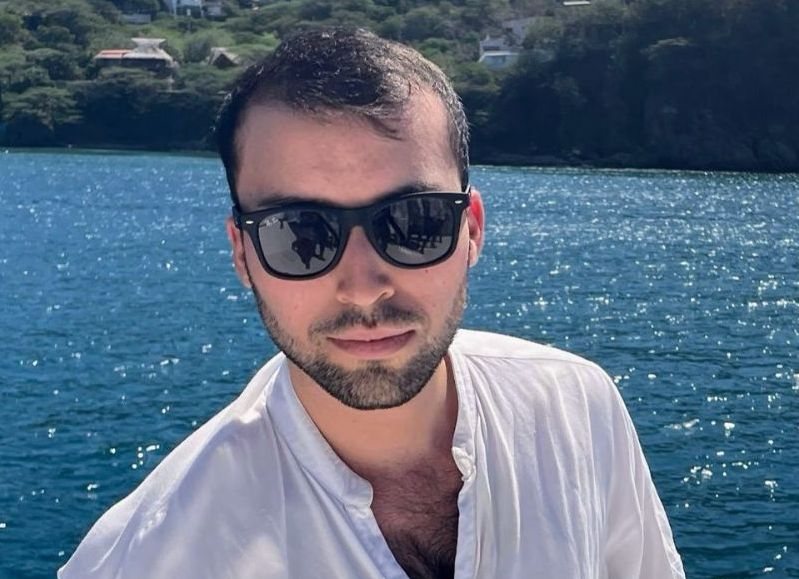 VIDEO | “Internacional”: la canción que fusiona afrobeat y electrónica con sello barranquillero