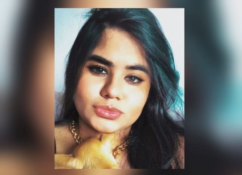 Cirujano que operó a varias famosas habría mentido sobre una especialización que hizo en Argentina