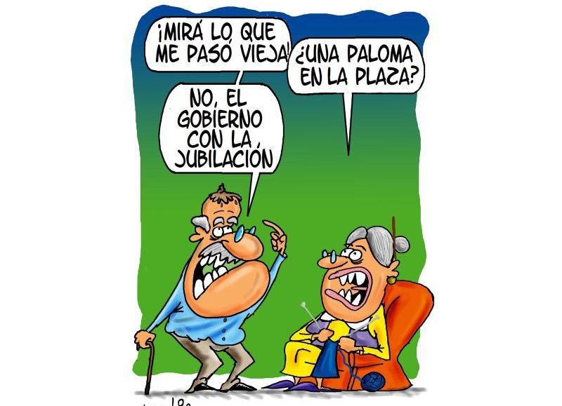 VIDEO | Drama para los jubilados: Colpensiones podría dejar sin prestación a miles por un trámite mínimo