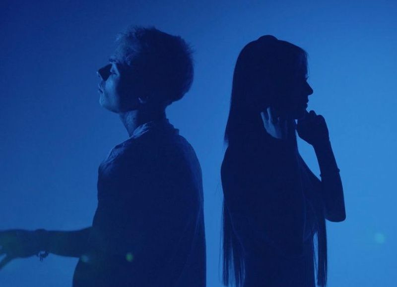 VIDEO | Flycare estrena su nuevo single “Ahora Suena Así”: una propuesta que podría marcar el futuro del género urbano