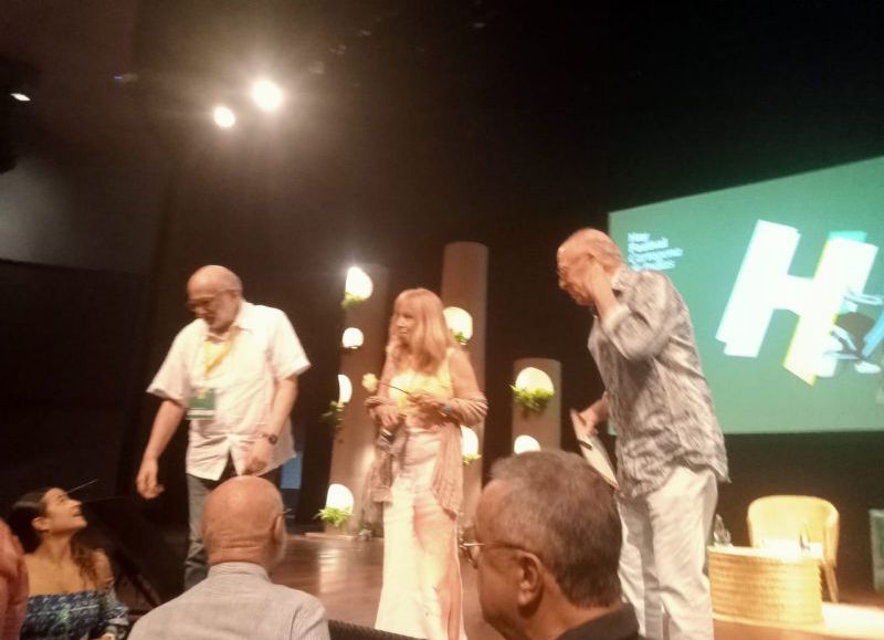 VIDEO | Del "cambio histórico" al Gobierno sin rumbo: Petro, atrapado en su propia crisis