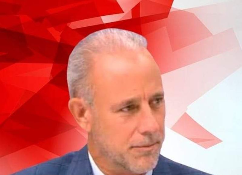 ¿Al Perú le vendría bien un Mikele?