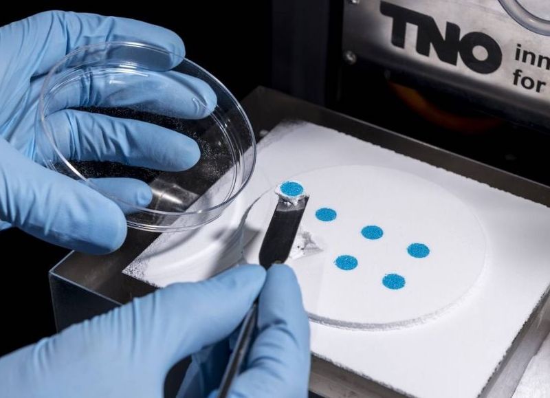 Los diez inventos que revolucionaron la medicina