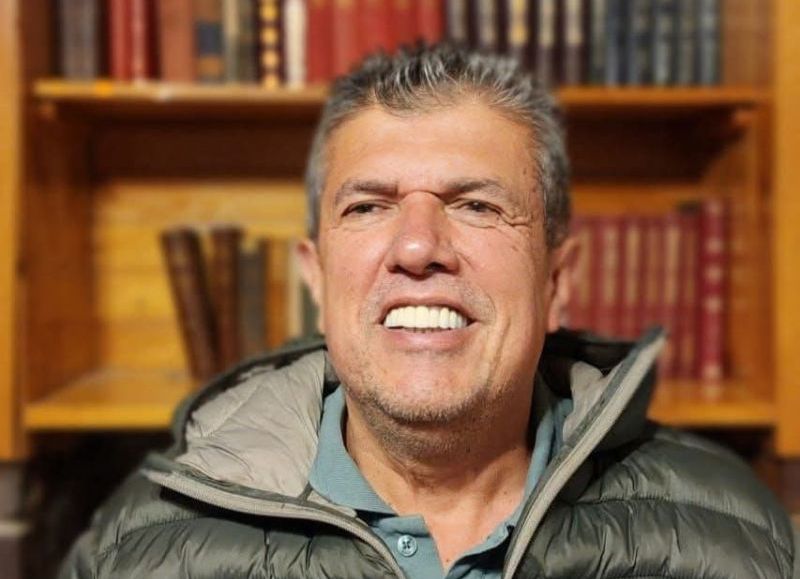 Tribunal Superior de Nariño: absolvió segunda instancia a Jorge Eliécer Coral Rivas