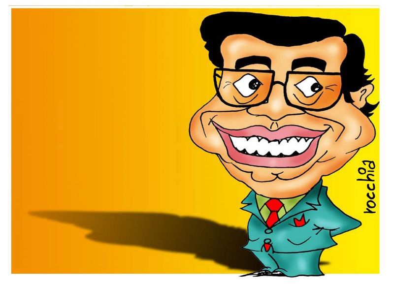 Petro no se baja de la marcha del 1 de Mayo y el pueblo le hace sentir que no es bienvenido