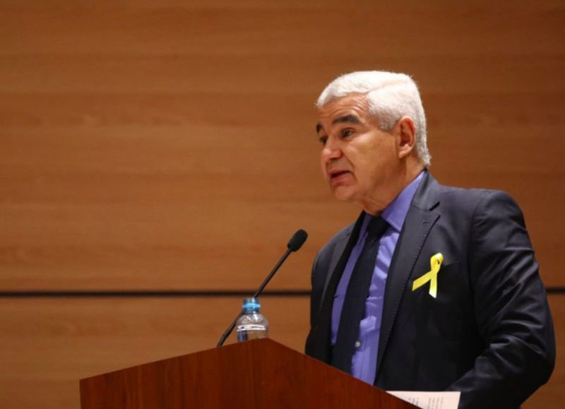 El Gobierno de Petro descuida la salud mental: hay faltante de especialistas en todo el país