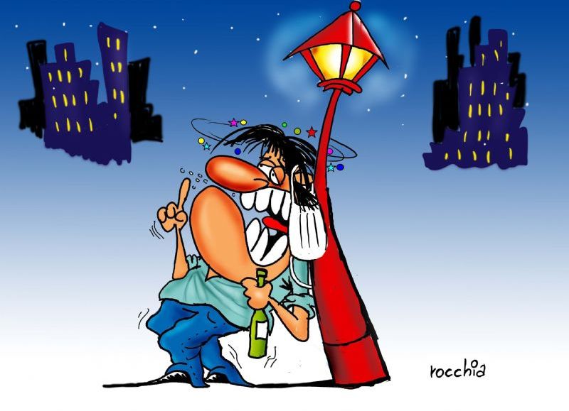 Los borrachos están de fiesta: el Gobierno flexibiliza normas para el alcohol y desregula productos sanitarios