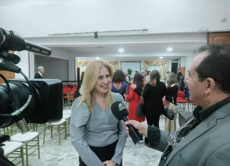 Cuando nos aferramos a la vida: preguntas desde adentro