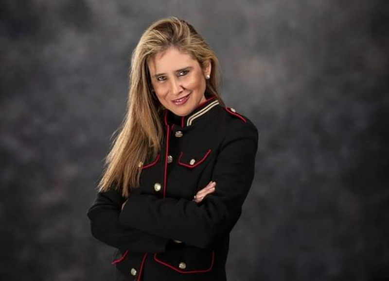 El impacto psicológico en una mujer que aborta