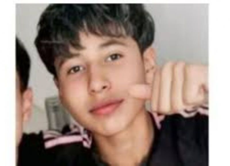 Indignación y miedo en Bogotá tras la fuga de la menor condenada por el homicidio de David Nocua